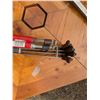 Image 2 : 4- 24"quick adjust clamps