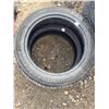 Image 2 : 2 ties- 215/55R18
