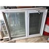 Image 1 : Window- 47" by 36"