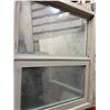 Image 2 : Window- 47" by 36"