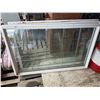 Image 1 : Window- 59" by 35"