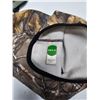 Image 2 : (2) Hats, Camo Balaclava