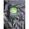Image 3 : John Deere Coat, Work Coat