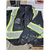 Image 4 : John Deere Coat, Work Coat