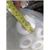 Image 3 : 14 water filters, 50"x 2.5", can be cut to size
