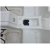 Image 3 : Paddle boat- 7FT by 5FT