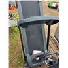 Image 3 : Exercise equipment