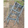 Image 1 : Tree stand