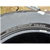 Image 3 : 4 tires- 235/65R17