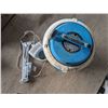Image 1 : Kenmore Carpet cleaner vacuum (no hose or cleaner attachments), Magnifying Lamp
