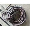 Image 2 : Air hose(untested), heavy-duty wheels/casters(all functioning), hightemp marking sticks