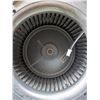 Image 2 : Furnace Fan - working