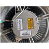 Image 3 : Furnace Fan - working