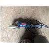Image 1 : Ryobi angle grinder, tested-works