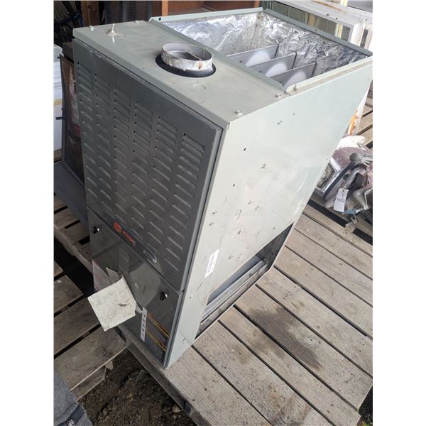 trane xr80 home furnace