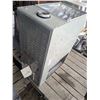 Image 1 : trane xr80 home furnace
