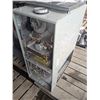 Image 2 : trane xr80 home furnace