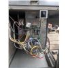 Image 3 : trane xr80 home furnace