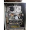 Image 4 : trane xr80 home furnace