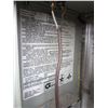 Image 5 : trane xr80 home furnace
