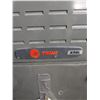 Image 7 : trane xr80 home furnace
