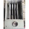 Image 8 : trane xr80 home furnace