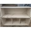 Image 6 : Rod caddy, stair ballusters, wooden shoe rack