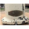 Image 3 : Vintage DeLaval milk cream separator
