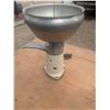 Image 4 : Vintage DeLaval milk cream separator