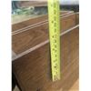 Image 6 : set of 6 vintage drawers, from sewing desk, outside dimensions 15"x5"x3.5"