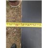 Image 5 : Large workbench with pegboard backing panel