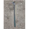 Image 1 : Tree branch trimmer pole- 7'L