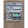 Image 1 : Biscuit jointer and case