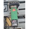 Image 3 : Biscuit jointer and case