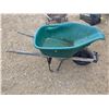 Image 1 : Wheel barrow - 4ft