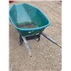 Image 2 : Wheel barrow - 4ft