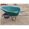Image 3 : Wheel barrow - 4ft