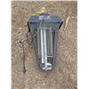Image 1 : Bug zapper- untested