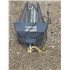 Image 2 : Bug zapper- untested