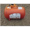 Image 1 : Air tank- 5 gallon