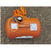 Image 2 : Air tank- 5 gallon