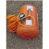 Image 3 : Air tank- 5 gallon
