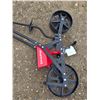 Image 2 : Chapin seeder