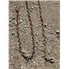 Image 2 : Metal chain- 16Ft