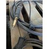 Image 3 : Miller Mig welder, 115V