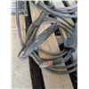 Image 4 : Miller Mig welder, 115V