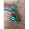 Image 2 : Black&Decker Weed Trimmer - working