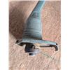 Image 3 : Black&Decker Weed Trimmer - working