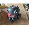 Image 3 : Craftsman 30L Shop vac 3.5HP - working, no hoses