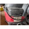Image 4 : Craftsman 30L Shop vac 3.5HP - working, no hoses